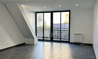 Appartement 4 Pièces 62 m² à vendre à Champigny-sur-Marne (94500)
