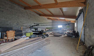 Photo N° 2