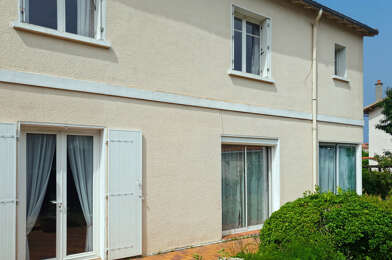 Maison 5 pièces 169000 €