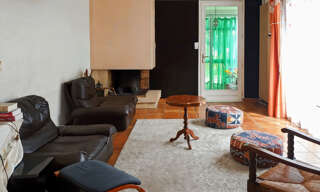 Maison 5 Pièces 113 m² à vendre à Niort (79000)
