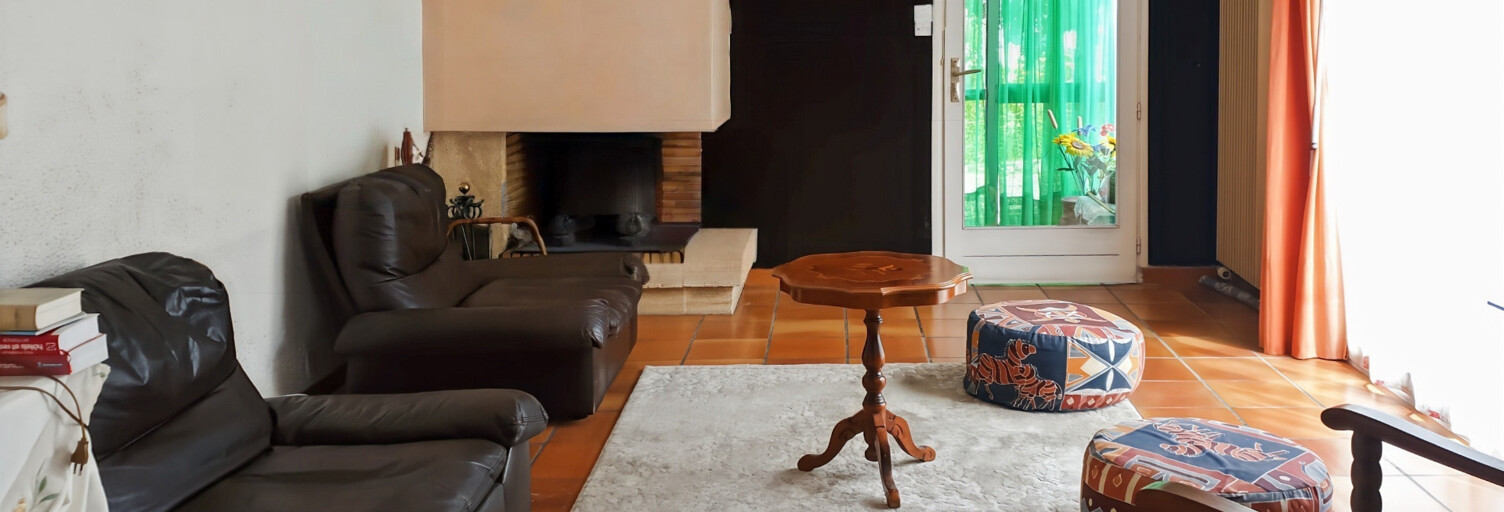 Maison 5 Pièces 113 m² à vendre à Niort (79000)