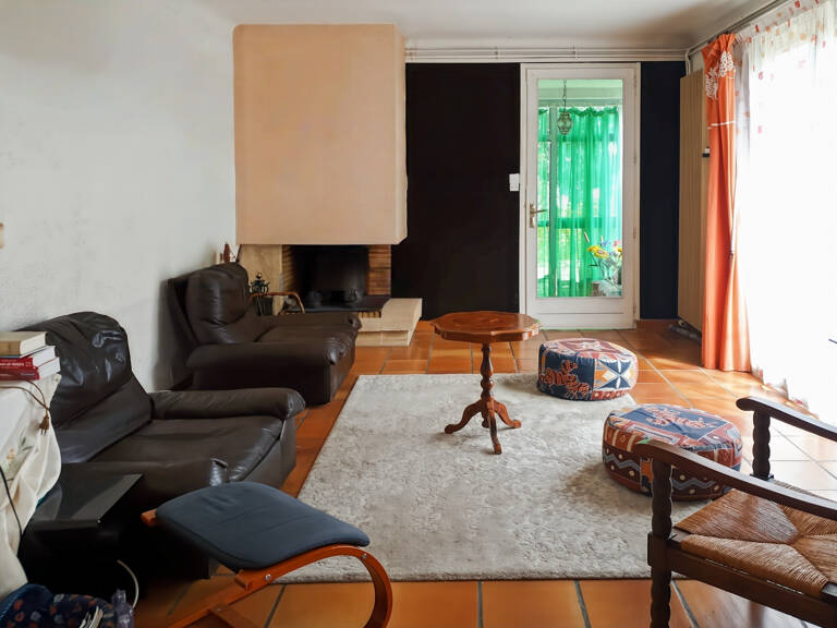 Maison à vendre 5 pièces NIORT (79) — photo 1