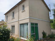 Maison à vendre 5 pièces NIORT (79) — photo 2