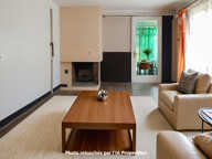 Maison à vendre 5 pièces NIORT (79) — photo 3
