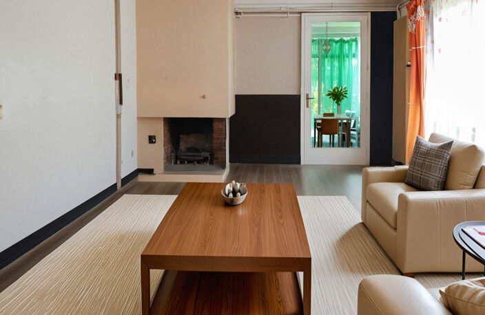 Maison à vendre 5 pièces NIORT (79) — photo 3