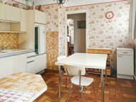 Maison à vendre 5 pièces NIORT (79) — photo 4