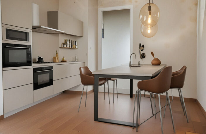 Maison à vendre 5 pièces NIORT (79) — photo 5