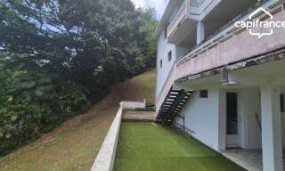Maison 10 Pièces 398 m² à vendre à Le Marigot (97225)