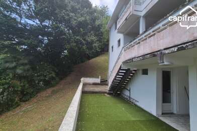 Maison 10 pièces 249000 €