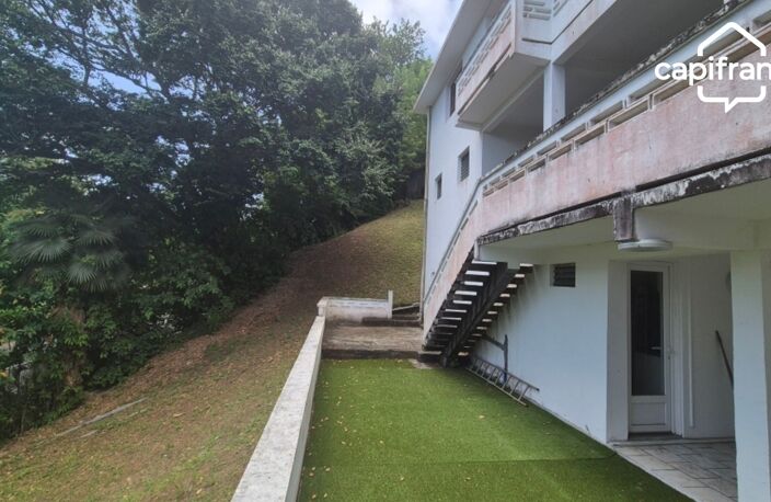 Maison à vendre au Marigot (97225) proche du centre ville — photo 3