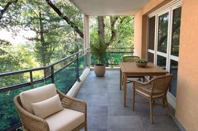 Appartement 3 pièces 298000 €
