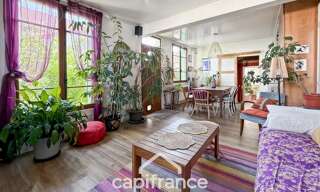 Maison 3 Pièces 74 m² à vendre à Vaires-sur-Marne (77360)