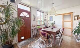 Maison 3 Pièces 74 m² à vendre à Vaires-sur-Marne (77360)