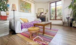 Maison 3 Pièces 74 m² à vendre à Vaires-sur-Marne (77360)