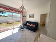Maison à vendre 4 pièces ILE D'OLERON (17) — photo 3