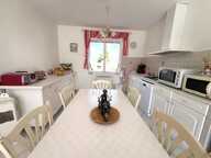 Maison à vendre 4 pièces ILE D'OLERON (17) — photo 4