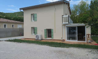 Maison 5 Pièces 90 m² à vendre à Digne-les-Bains (04000)