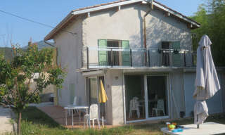 Photo N° 2
