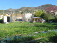 MAISON + TERRAIN à CONSTRUIRE 700 m2  - Quartier de la Sèbe à DIGNE LES BAINS (04000) — photo 3