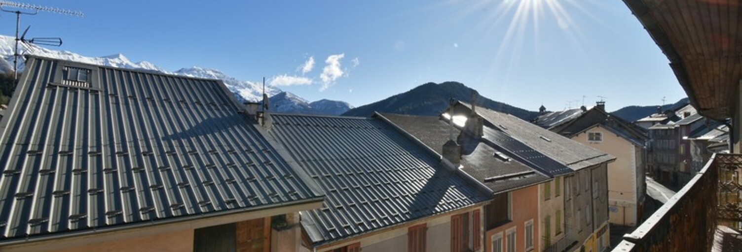 Photo N° 2
