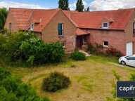 Volumes exceptionnels, semi plain-pied, appartement indépendant et parcelle de plus de 2 200 m² — photo 2