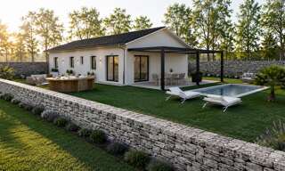 Maison 5 Pièces 101 m² à vendre à Villefranche-sur-Saône (69400)