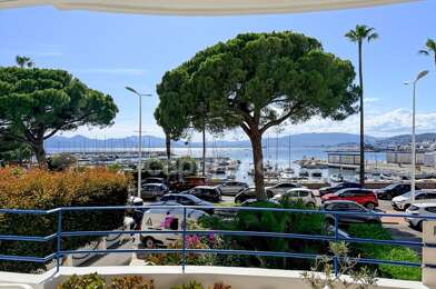 Appartement 2 pièces 1290000 €