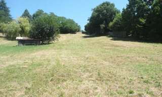 Terrain  7149 m² à vendre à Brive-la-Gaillarde (19100)