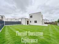 Maison à vendre 5 pièces GIBERVILLE (14) — photo 2