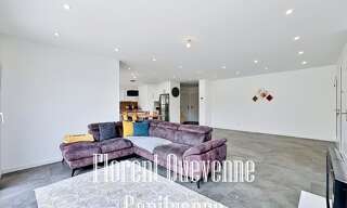 Maison 5 Pièces 153 m² à vendre à Giberville (14730)