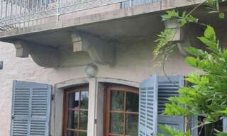 Maison 6 Pièces 234 m² à vendre à Tournus (71700)