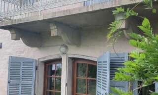 Maison 6 Pièces 234 m² à vendre à Tournus (71700)