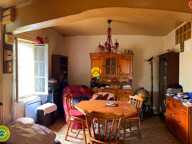 MAISON  2 CHAMBRES — photo 3