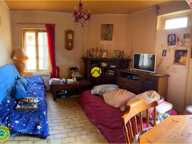 MAISON  2 CHAMBRES — photo 4