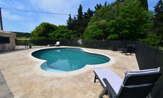 Maison 5 Pièces 138 m² à vendre à Lançon-Provence (13680)