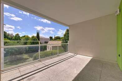 Appartement 3 pièces 175000 €