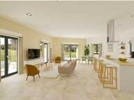 Dpt Corse (20), à vendre SAINTE LUCIE DE PORTO VECCHIO maison P4 de 122,08 m2 avec piscine et proche de la mer — photo 4