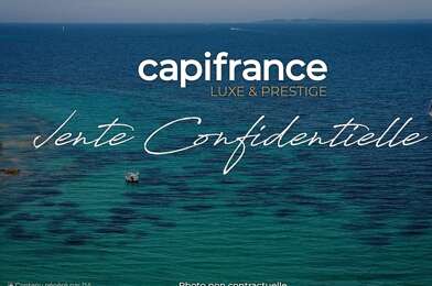 Appartement 2 pièces 285000 €