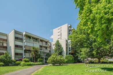 Appartement 5 pièces 85000 €