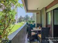 Appartement à vendre 5 pièces ECHIROLLES (38) — photo 2