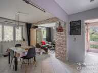 Appartement à vendre 5 pièces ECHIROLLES (38) — photo 3