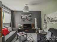 Appartement à vendre 5 pièces ECHIROLLES (38) — photo 4