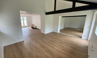 Maison 5 Pièces 200 m² à vendre à Clairoix (60280)