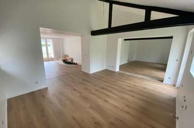 Maison 5 pièces 319000 €