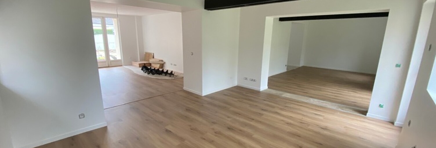 Maison 5 Pièces 200 m² à vendre à Clairoix (60280)