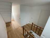 Magnifique maison rénovée à CLAIROIX 8 pièces — photo 2