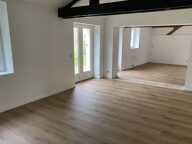 Magnifique maison rénovée à CLAIROIX 8 pièces — photo 3