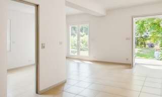 Maison 7 Pièces 140 m² à vendre à La Baule-Escoublac (44500)