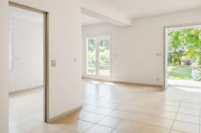 Maison 7 pièces 612000 €
