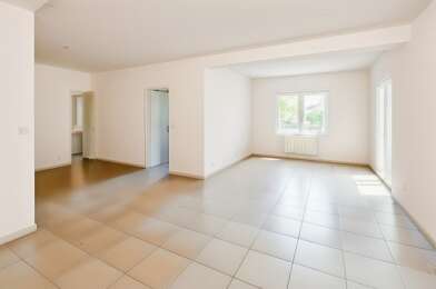 Maison 7 pièces 599000 €